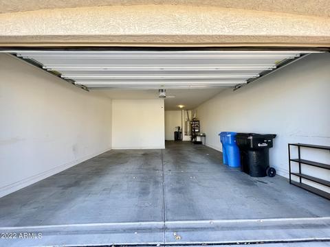 1887 E Azalea Ct, Gilbert, AZ 85298 photo 45