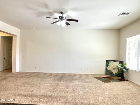 1887 E Azalea Ct, Gilbert, AZ 85298 photo 9