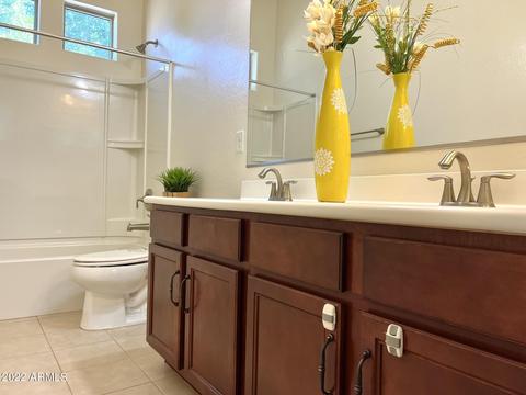 1887 E Azalea Ct, Gilbert, AZ 85298 photo 35