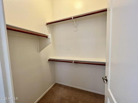 1887 E Azalea Ct, Gilbert, AZ 85298 photo 33