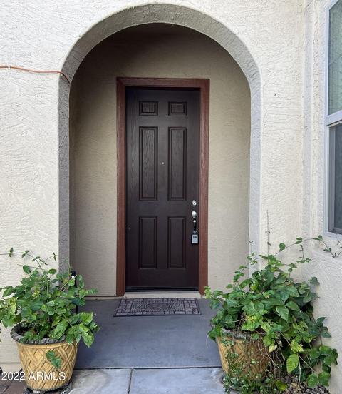 1887 E Azalea Ct, Gilbert, AZ 85298 photo 7