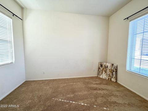 1887 E Azalea Ct, Gilbert, AZ 85298 photo 37