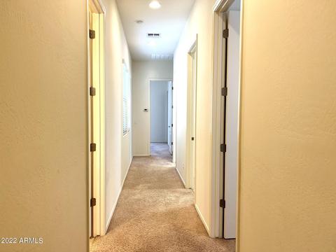 1887 E Azalea Ct, Gilbert, AZ 85298 photo 22