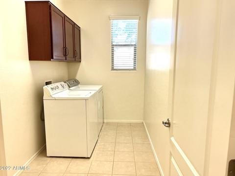 1887 E Azalea Ct, Gilbert, AZ 85298 photo 40