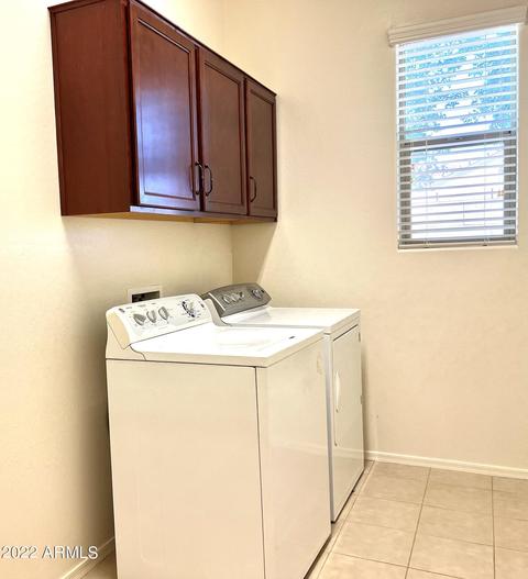 1887 E Azalea Ct, Gilbert, AZ 85298 photo 41
