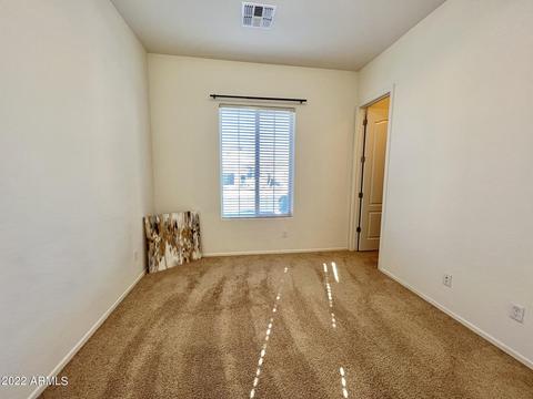 1887 E Azalea Ct, Gilbert, AZ 85298 photo 36