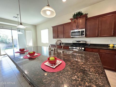 1887 E Azalea Ct, Gilbert, AZ 85298 photo 14