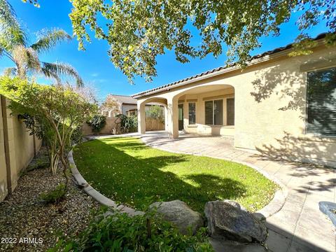 1887 E Azalea Ct, Gilbert, AZ 85298 photo 51