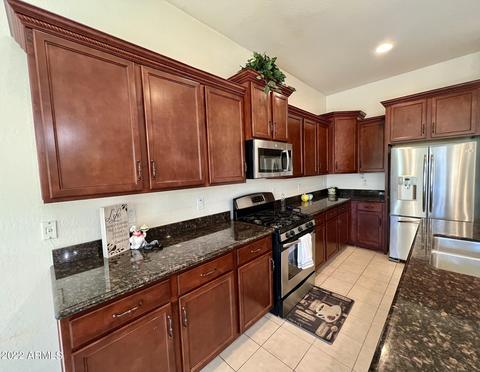 1887 E Azalea Ct, Gilbert, AZ 85298 photo 13