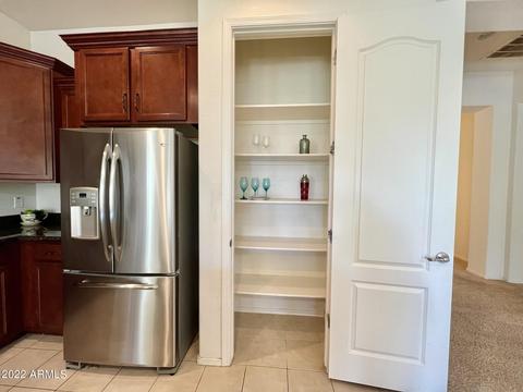 1887 E Azalea Ct, Gilbert, AZ 85298 photo 15
