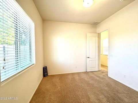 1887 E Azalea Ct, Gilbert, AZ 85298 photo 31