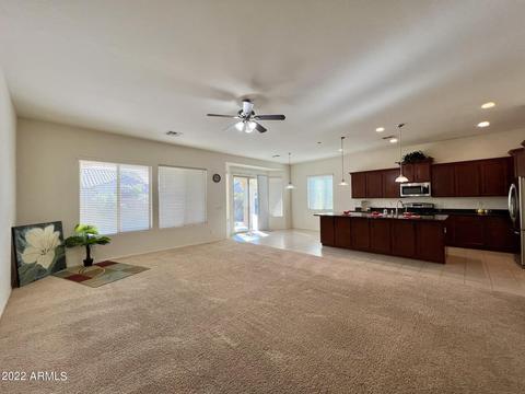 1887 E Azalea Ct, Gilbert, AZ 85298 photo 8