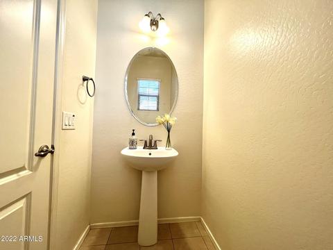 1887 E Azalea Ct, Gilbert, AZ 85298 photo 21