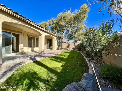 1887 E Azalea Ct, Gilbert, AZ 85298 photo 47