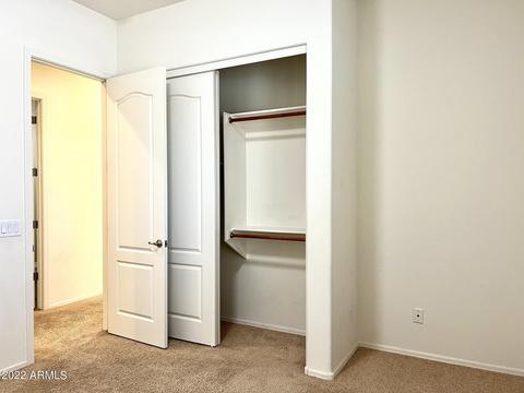 1887 E Azalea Ct, Gilbert, AZ 85298 photo 44