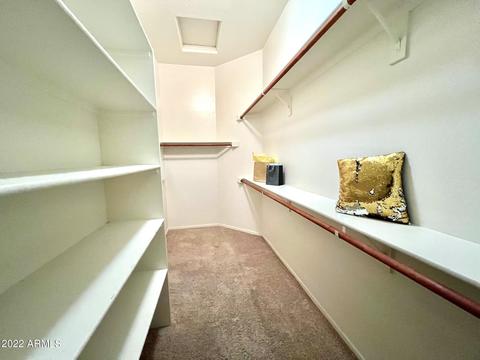 1887 E Azalea Ct, Gilbert, AZ 85298 photo 30