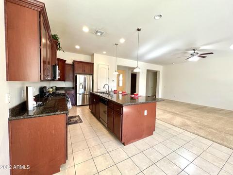 1887 E Azalea Ct, Gilbert, AZ 85298 photo 16