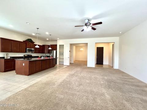 1887 E Azalea Ct, Gilbert, AZ 85298 photo 10