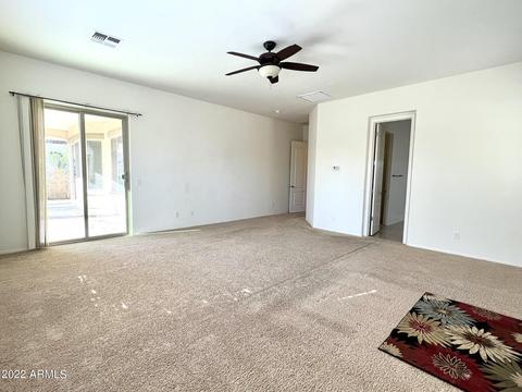 1887 E Azalea Ct, Gilbert, AZ 85298 photo 25