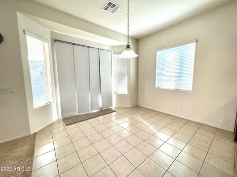 1887 E Azalea Ct, Gilbert, AZ 85298 photo 18
