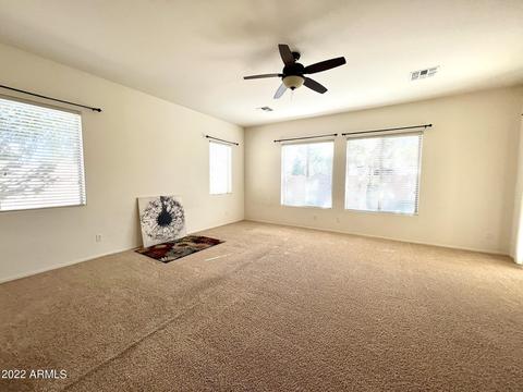 1887 E Azalea Ct, Gilbert, AZ 85298 photo 23