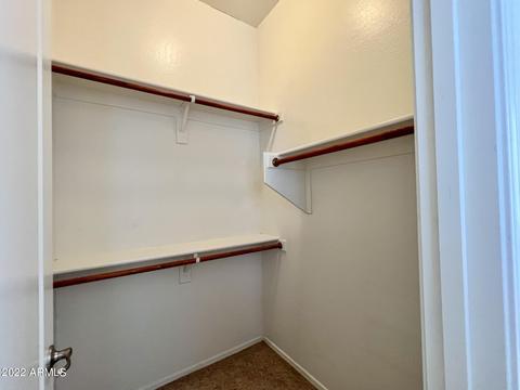 1887 E Azalea Ct, Gilbert, AZ 85298 photo 39