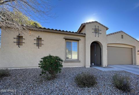 1887 E Azalea Ct, Gilbert, AZ 85298 photo 2