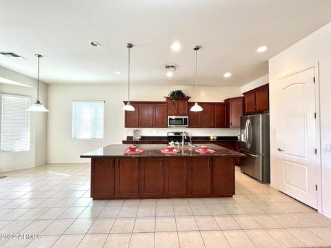 1887 E Azalea Ct, Gilbert, AZ 85298 photo 11