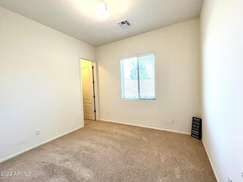 1887 E Azalea Ct, Gilbert, AZ 85298 photo 32