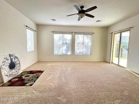 1887 E Azalea Ct, Gilbert, AZ 85298 photo 24