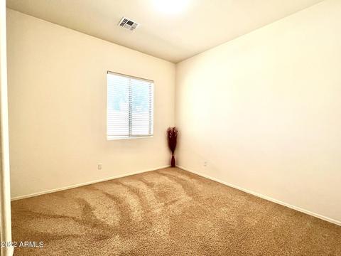 1887 E Azalea Ct, Gilbert, AZ 85298 photo 42
