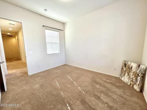 1887 E Azalea Ct, Gilbert, AZ 85298 photo 38