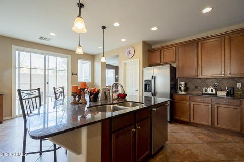 3488 E Comstock Dr, Gilbert, AZ 85296 photo 23