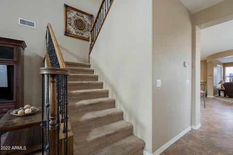 3488 E Comstock Dr, Gilbert, AZ 85296 photo 14
