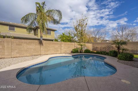 3488 E Comstock Dr, Gilbert, AZ 85296 photo 63