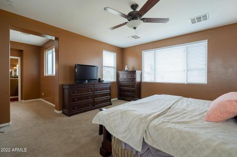 3488 E Comstock Dr, Gilbert, AZ 85296 photo 36