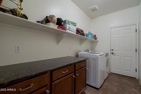 3488 E Comstock Dr, Gilbert, AZ 85296 photo 57