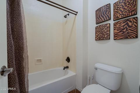 3488 E Comstock Dr, Gilbert, AZ 85296 photo 53