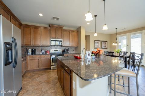 3488 E Comstock Dr, Gilbert, AZ 85296 photo 18