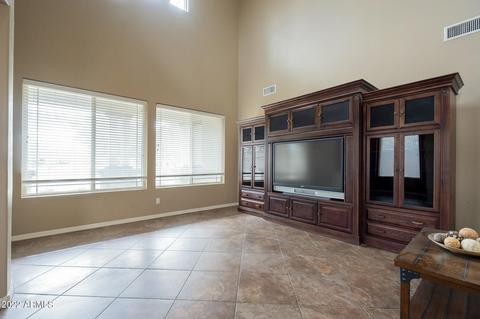 3488 E Comstock Dr, Gilbert, AZ 85296 photo 9