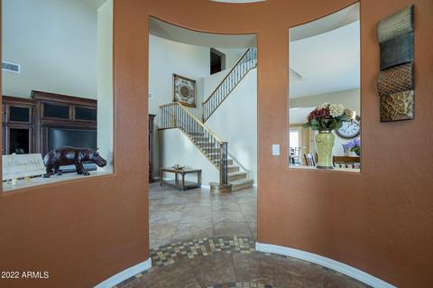 3488 E Comstock Dr, Gilbert, AZ 85296 photo 8