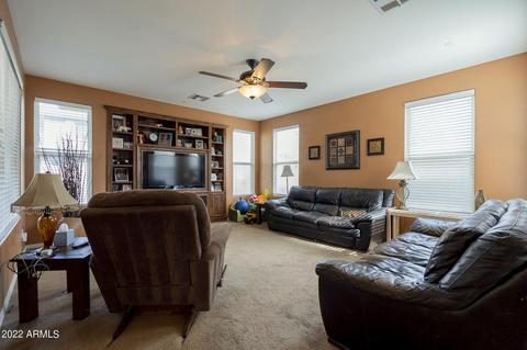 3488 E Comstock Dr, Gilbert, AZ 85296 photo 25