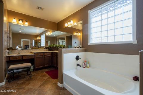 3488 E Comstock Dr, Gilbert, AZ 85296 photo 42