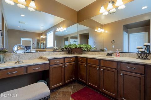 3488 E Comstock Dr, Gilbert, AZ 85296 photo 44