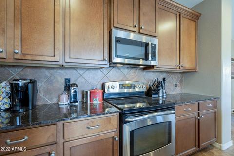 3488 E Comstock Dr, Gilbert, AZ 85296 photo 20