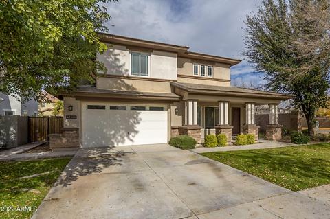 3488 E Comstock Dr, Gilbert, AZ 85296 photo 5