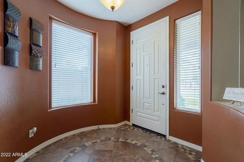 3488 E Comstock Dr, Gilbert, AZ 85296 photo 7