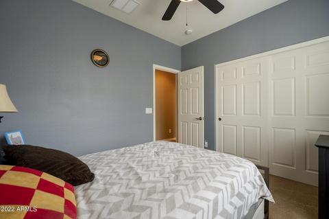 3488 E Comstock Dr, Gilbert, AZ 85296 photo 49