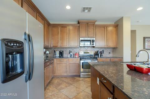 3488 E Comstock Dr, Gilbert, AZ 85296 photo 19