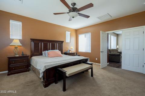 3488 E Comstock Dr, Gilbert, AZ 85296 photo 34